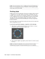 Preview for 26 page of Autodesk 495B1-05A111-1301 - 3ds Max Design 2010 User Manual