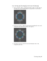 Preview for 27 page of Autodesk 495B1-05A111-1301 - 3ds Max Design 2010 User Manual