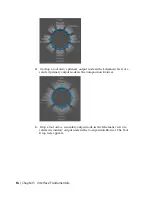 Preview for 28 page of Autodesk 495B1-05A111-1301 - 3ds Max Design 2010 User Manual