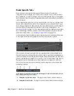 Preview for 38 page of Autodesk 495B1-05A111-1301 - 3ds Max Design 2010 User Manual