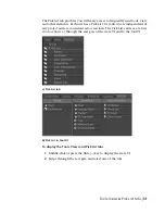 Preview for 43 page of Autodesk 495B1-05A111-1301 - 3ds Max Design 2010 User Manual