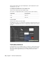 Preview for 56 page of Autodesk 495B1-05A111-1301 - 3ds Max Design 2010 User Manual