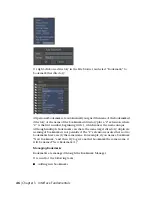 Preview for 58 page of Autodesk 495B1-05A111-1301 - 3ds Max Design 2010 User Manual