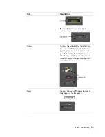 Preview for 67 page of Autodesk 495B1-05A111-1301 - 3ds Max Design 2010 User Manual