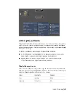 Preview for 73 page of Autodesk 495B1-05A111-1301 - 3ds Max Design 2010 User Manual