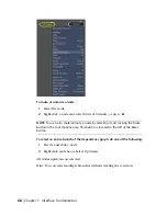 Preview for 80 page of Autodesk 495B1-05A111-1301 - 3ds Max Design 2010 User Manual