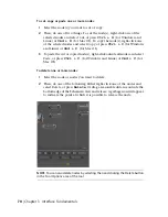 Preview for 82 page of Autodesk 495B1-05A111-1301 - 3ds Max Design 2010 User Manual