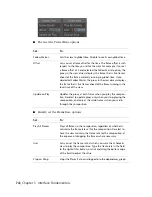 Preview for 86 page of Autodesk 495B1-05A111-1301 - 3ds Max Design 2010 User Manual