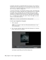 Preview for 90 page of Autodesk 495B1-05A111-1301 - 3ds Max Design 2010 User Manual