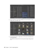 Preview for 94 page of Autodesk 495B1-05A111-1301 - 3ds Max Design 2010 User Manual