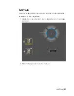 Preview for 95 page of Autodesk 495B1-05A111-1301 - 3ds Max Design 2010 User Manual