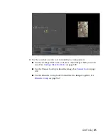 Preview for 97 page of Autodesk 495B1-05A111-1301 - 3ds Max Design 2010 User Manual