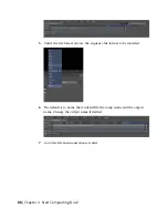 Preview for 100 page of Autodesk 495B1-05A111-1301 - 3ds Max Design 2010 User Manual