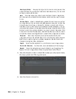 Preview for 112 page of Autodesk 495B1-05A111-1301 - 3ds Max Design 2010 User Manual