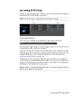 Preview for 125 page of Autodesk 495B1-05A111-1301 - 3ds Max Design 2010 User Manual