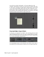 Preview for 146 page of Autodesk 495B1-05A111-1301 - 3ds Max Design 2010 User Manual