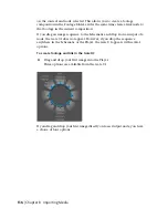 Preview for 148 page of Autodesk 495B1-05A111-1301 - 3ds Max Design 2010 User Manual