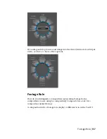 Preview for 149 page of Autodesk 495B1-05A111-1301 - 3ds Max Design 2010 User Manual