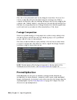 Preview for 150 page of Autodesk 495B1-05A111-1301 - 3ds Max Design 2010 User Manual