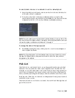 Preview for 153 page of Autodesk 495B1-05A111-1301 - 3ds Max Design 2010 User Manual