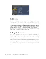 Preview for 158 page of Autodesk 495B1-05A111-1301 - 3ds Max Design 2010 User Manual