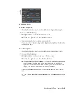 Preview for 159 page of Autodesk 495B1-05A111-1301 - 3ds Max Design 2010 User Manual