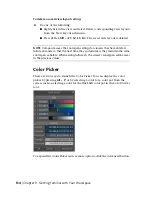 Preview for 166 page of Autodesk 495B1-05A111-1301 - 3ds Max Design 2010 User Manual