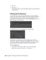 Preview for 180 page of Autodesk 495B1-05A111-1301 - 3ds Max Design 2010 User Manual