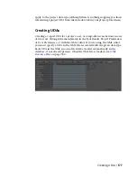 Preview for 189 page of Autodesk 495B1-05A111-1301 - 3ds Max Design 2010 User Manual