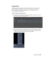 Preview for 193 page of Autodesk 495B1-05A111-1301 - 3ds Max Design 2010 User Manual