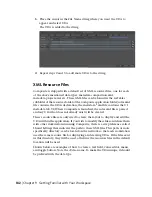 Preview for 194 page of Autodesk 495B1-05A111-1301 - 3ds Max Design 2010 User Manual