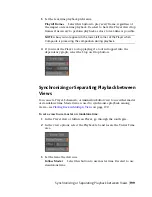 Preview for 211 page of Autodesk 495B1-05A111-1301 - 3ds Max Design 2010 User Manual