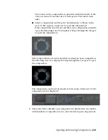 Preview for 233 page of Autodesk 495B1-05A111-1301 - 3ds Max Design 2010 User Manual