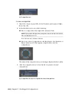 Preview for 234 page of Autodesk 495B1-05A111-1301 - 3ds Max Design 2010 User Manual