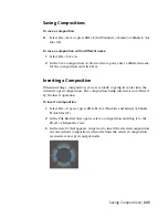 Preview for 235 page of Autodesk 495B1-05A111-1301 - 3ds Max Design 2010 User Manual