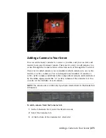 Preview for 287 page of Autodesk 495B1-05A111-1301 - 3ds Max Design 2010 User Manual