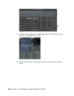 Preview for 308 page of Autodesk 495B1-05A111-1301 - 3ds Max Design 2010 User Manual