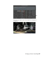 Preview for 309 page of Autodesk 495B1-05A111-1301 - 3ds Max Design 2010 User Manual