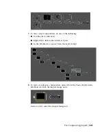 Preview for 317 page of Autodesk 495B1-05A111-1301 - 3ds Max Design 2010 User Manual