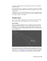 Preview for 323 page of Autodesk 495B1-05A111-1301 - 3ds Max Design 2010 User Manual