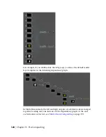 Preview for 332 page of Autodesk 495B1-05A111-1301 - 3ds Max Design 2010 User Manual