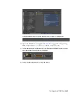 Preview for 337 page of Autodesk 495B1-05A111-1301 - 3ds Max Design 2010 User Manual