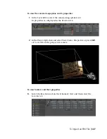 Preview for 339 page of Autodesk 495B1-05A111-1301 - 3ds Max Design 2010 User Manual