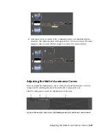 Preview for 353 page of Autodesk 495B1-05A111-1301 - 3ds Max Design 2010 User Manual