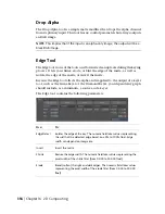 Preview for 368 page of Autodesk 495B1-05A111-1301 - 3ds Max Design 2010 User Manual