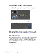 Preview for 376 page of Autodesk 495B1-05A111-1301 - 3ds Max Design 2010 User Manual