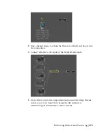 Preview for 385 page of Autodesk 495B1-05A111-1301 - 3ds Max Design 2010 User Manual