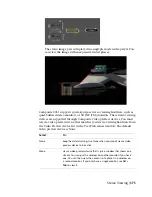 Preview for 387 page of Autodesk 495B1-05A111-1301 - 3ds Max Design 2010 User Manual