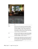 Preview for 402 page of Autodesk 495B1-05A111-1301 - 3ds Max Design 2010 User Manual