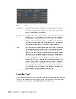 Preview for 412 page of Autodesk 495B1-05A111-1301 - 3ds Max Design 2010 User Manual